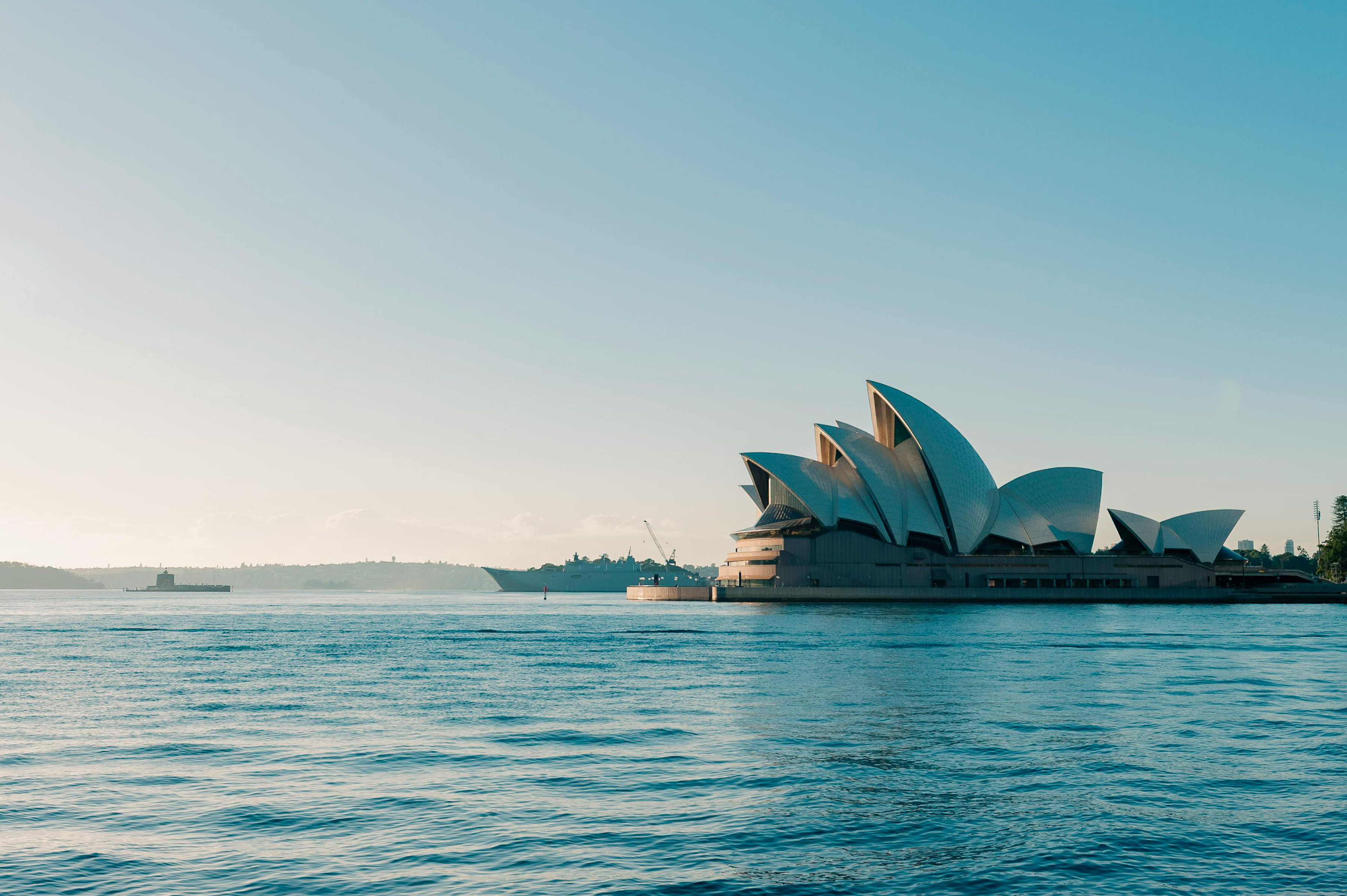 Craft unforgettable journeys